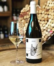 LE PETIT CHAI image 11