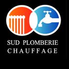 Sud Plomberie Chauffage