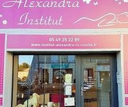 Institut Alexandra image 2
