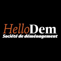 HelloDem