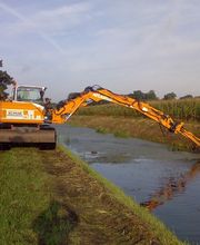 Loonbedrijf Reimink