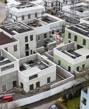 Rhyner Baumanagement AG Bild 2