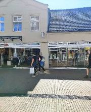 JEANS FRITZ Bild 1