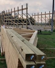 Building HOPE Enterprise image 4