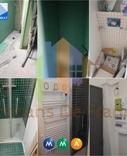 ADF | Entreprise RGE : Rénovation Globale I Isolation Thermique I Rénovation Intérieur I Ravalement I Devis travaux gratuits image 6