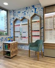 Opticien Krys image 3