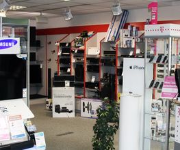 EURONICS Becker Bild 3