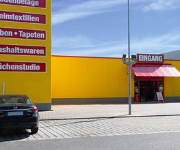 POCO Görgeshausen Bild 1
