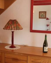 Gîtes de Kerfouenec image 7