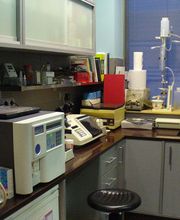 clinica-veterinaria-san-francisco-laboratorio-02.jpg