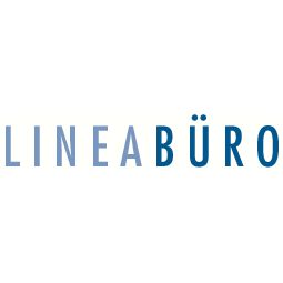 LINEABÜRO mobles einrichtungsgesellschaft mbH