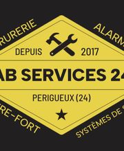 Ab Services 24 image 14