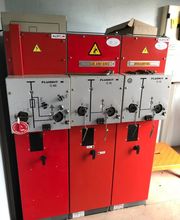 SARL TRANSFO ELEC image 6