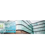 IP-SI Solutions Informatiques image 1
