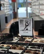 Blagnac Optique image 4