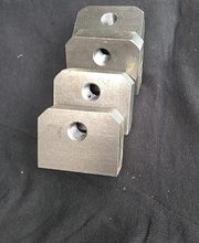 Grupo Conveyors.Mx imagen 12