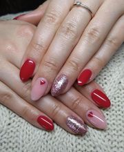 Au Paradis de La Beauté image 8