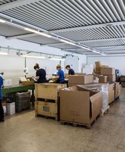 Gallery Professionale