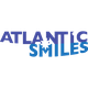 Atlantic Smiles Dental