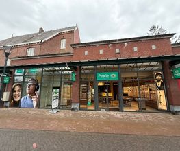 Pearle Opticiens Echt afbeelding 1