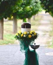 Herrig Bestattungen e.K. Bild 10