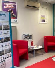 CREDIT AGRICOLE BONNEUIL-MATOURS image 9