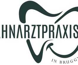 Zahnarztpraxis in Bruggwiesen Bild 3