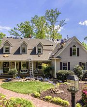 Howerton Roofing & Construction, LLC image 3