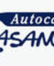 LOGOLISTA.jpg