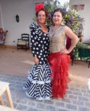 EL TALLER DE ANA imagen 2