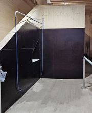 Meister Robert AG Bild 2