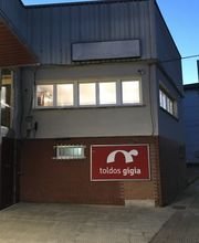 toldos-gigia-1.jpg