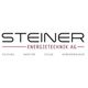 Steiner Energietechnik AG