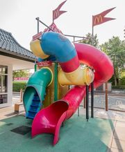 McDonald's Bild 4