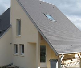 Grandvoinet Frédéric image 1