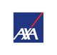 AXA Codinach Sandrine Agent Général