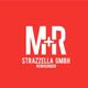 Strazzella M. + R. GmbH
