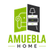 230954653-2-0xOHARd4BJ1786099184033.png
