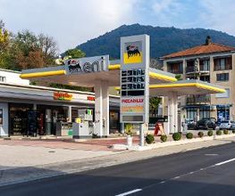 migrolino Caslano Bild 1