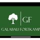 Galabau Fortkamp
