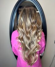 L'avant gardiste Bild 4