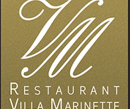 Villa Marinette image 2