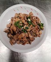 ROSTISSERIA I XURRERIA SANDRA VIDAL imagen 2