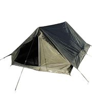 Dan Military image 19