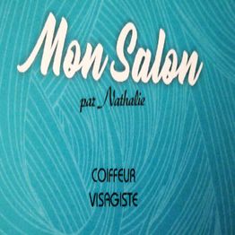 Mon Salon