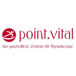 Physiopraxis Point.vital