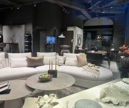BoConcept Basel Bild 10