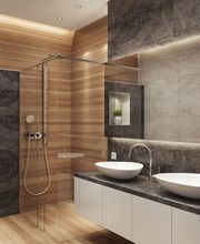 MB Sanitär Heizung AG Bild 4