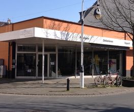 Krüger Raumausstatter I Troisdorf