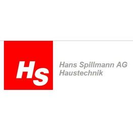 Hans Spillmann AG